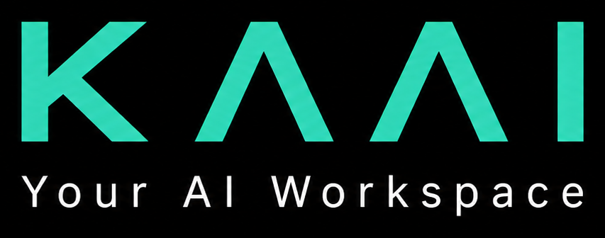 KAAI